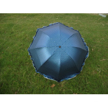 Parapluie Fold (JS-038)